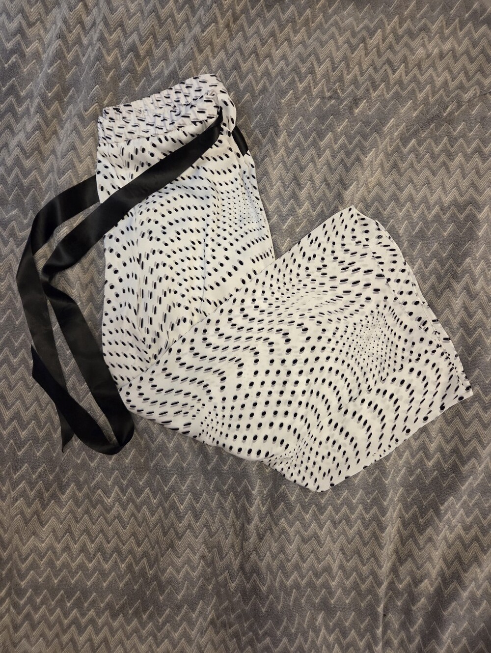 Joseph Ribkoff Two Piece Set - Picture 10 of 16